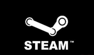 如何串流 steam？ 手把手教你串联steam linkapp