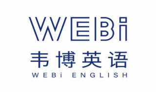 韦博英语：如何学好小学英语 有哪些方法？