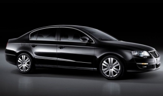 迈腾怎样调节空调？下面给大家介绍