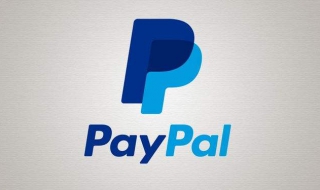 paypal汇率如何设置？四步解决问题