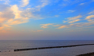 江苏盐城旅游攻略 介绍旅游的四个攻略