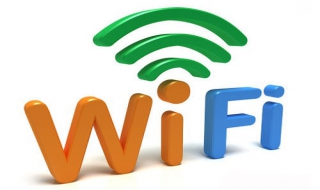 手机开启wifi热点 怎么设置？