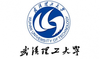 武汉理工大学自学考试考前备战手册 有哪些技巧？