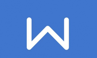 wps是什么？wps office和office的区别？