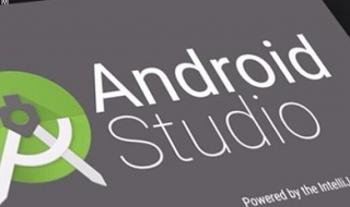 android studio 如何删除model