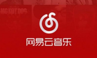 网易云音乐使用技巧，分享给大家