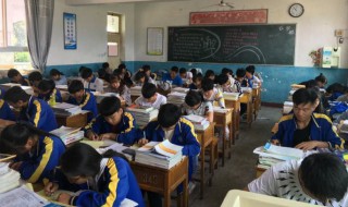 抬爱是什么意思 抬爱的含义