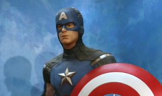 铁甲小宝主题曲 铁甲小宝主题曲歌词