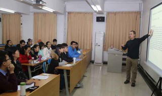 投档最低分是什么意思 投档最低分意思简述