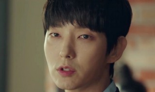 恶之花韩剧剧情 恶之花韩剧剧情简单介绍