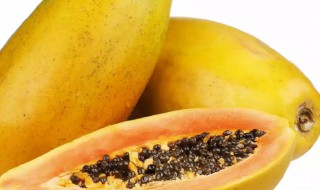 吃什么胸大的最快方法 吃什么胸大