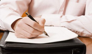 游记的写作方法 写游记的写作方法