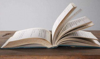 昆虫记圣甲虫主要内容概括 这本书内容简介