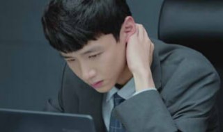 白敬亭在平凡的荣耀的角色 白敬亭在平凡的荣耀中扮演什么角色