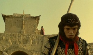 豆瓣排名前50电影 豆瓣排名前50电影列表