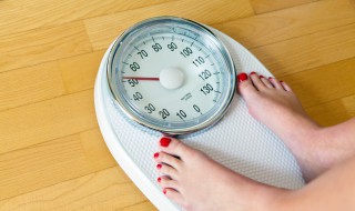 电子秤校准方法 怎么校准电子秤