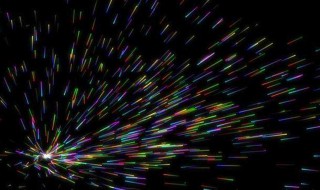 光的传播速度 光的传播速度介绍