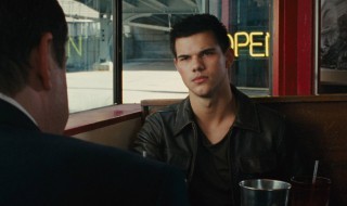 电影在劫难逃剧情分析 电影在劫难逃简介