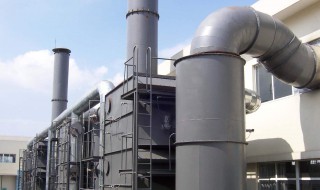 化工厂是做什么的 本文告诉你