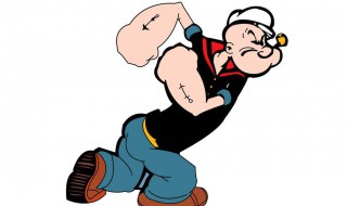 水手是干什么的 水手介绍