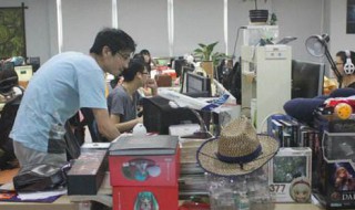 电子商务是做什么的 电子商务工作内容