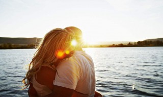 对爱人说的一段暖心话 对爱人说的一段暖心话列述