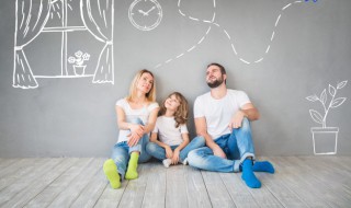 室内空气净化方法 怎么净化室内空气