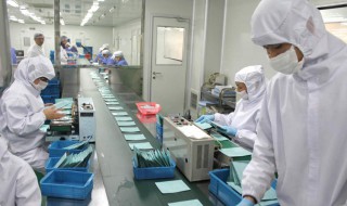 生物科技是做什么的 可以从事什么工作