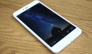 手机删除的照片怎样恢复 手机删除的照片如何恢复