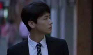 平凡的荣耀中孙弈秋是什么身份 平凡的荣耀中孙弈秋的介绍