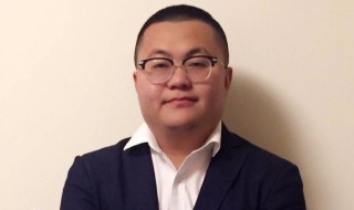 孙笑川是谁 关于孙笑川简介