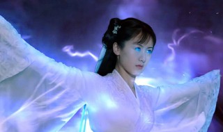 璇玑帝君大结局 剧情是怎么讲述的