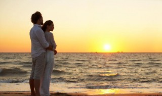 如何让狮子座主动找你 主动找你的方法介绍