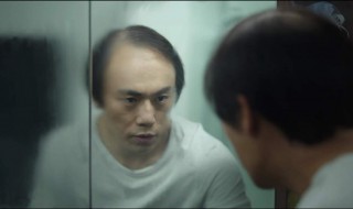 隐蔽的角落张东升介绍 隐蔽的角落张东升角色介绍