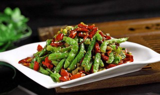 非常好吃的下饭菜做法 有什么制作步骤