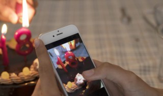 爸爸的生日最简单的话 爸爸的生日最简单的话有哪些