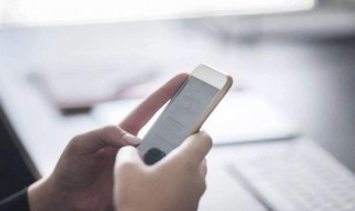 如何查个人的征信情况 查个人的征信情况的方法