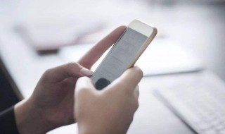 手机电量总是充不进去怎么办 手机电量总是充不进去的解决方法