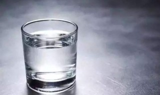 如何保存酒 保存酒的方法