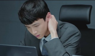 平凡的荣耀白弈秋妈妈是谁 是普通人还是大老板