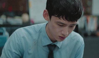 平凡的荣耀剧情孙弈秋妈妈是谁 剧情是怎么演绎的