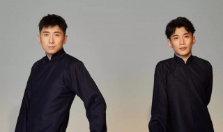 尚九熙何九华分开有什么原因 有什么比较好的解释