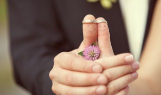 女生不戴戒指是什么意思 为什么女生不戴戒指