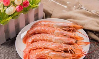 吃海飞蟹的正确方法 有什么吃的技巧