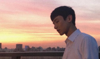 孙奕秋和曲总什么关系 剧情是怎么解释的