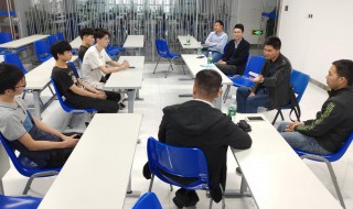 实习自我鉴定300字 实习自我鉴定范文示例