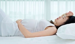 怎么准确知道怀孕天数 准确知道怀孕天数的解析