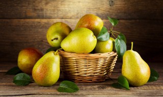 零食梨膏的制作方法 梨膏怎么做