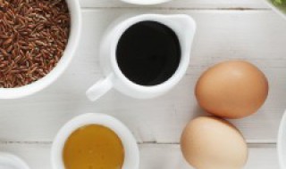 五香鸡蛋的腌制方法 如何腌制五香鸡蛋