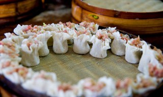 糯米团的馅怎么做 糯米团的馅如何做